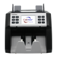 Mixed Denomination and Multi-Currency Bill Counter