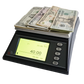 ULTIMA "Basic" Model Money Counter